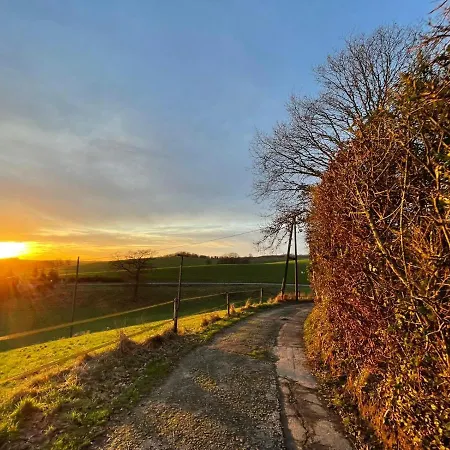 Residenz Lauterbach 3* Putbus